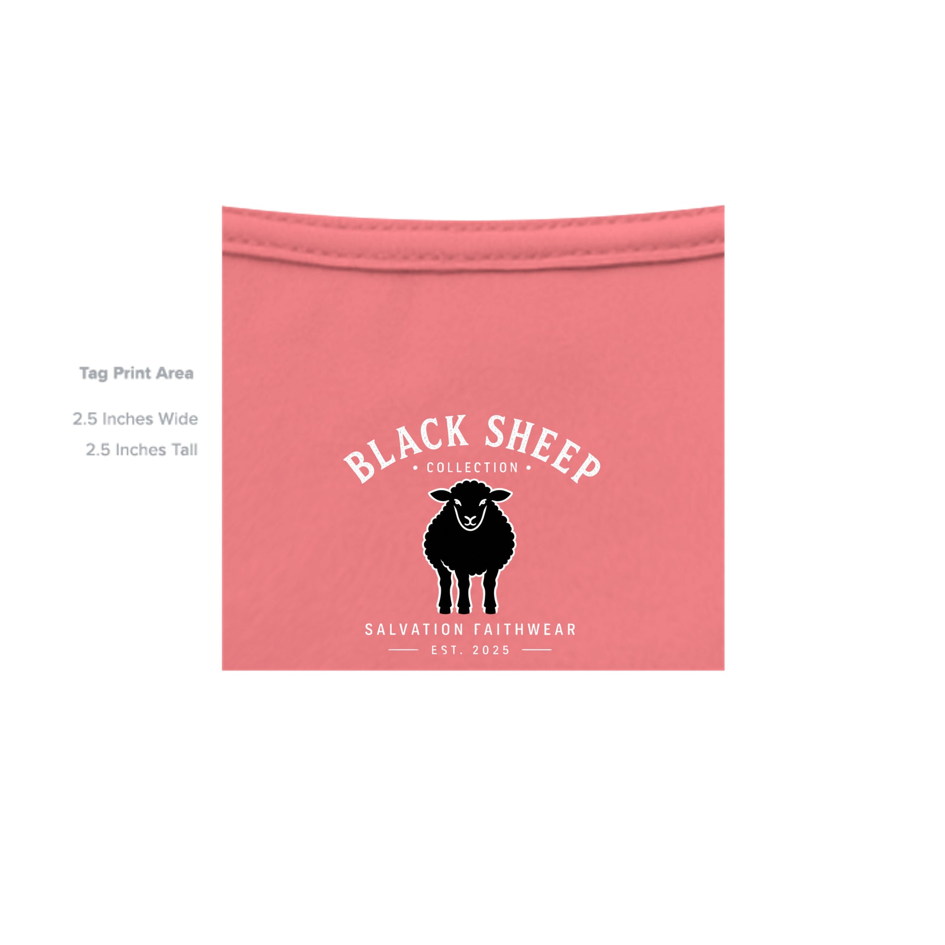 CORAL SILK - G500 - INSIDE_TAG_LINE