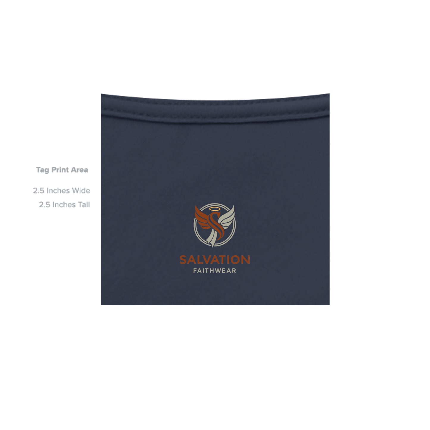 NAVY - G500 - INSIDE_TAG_LINE