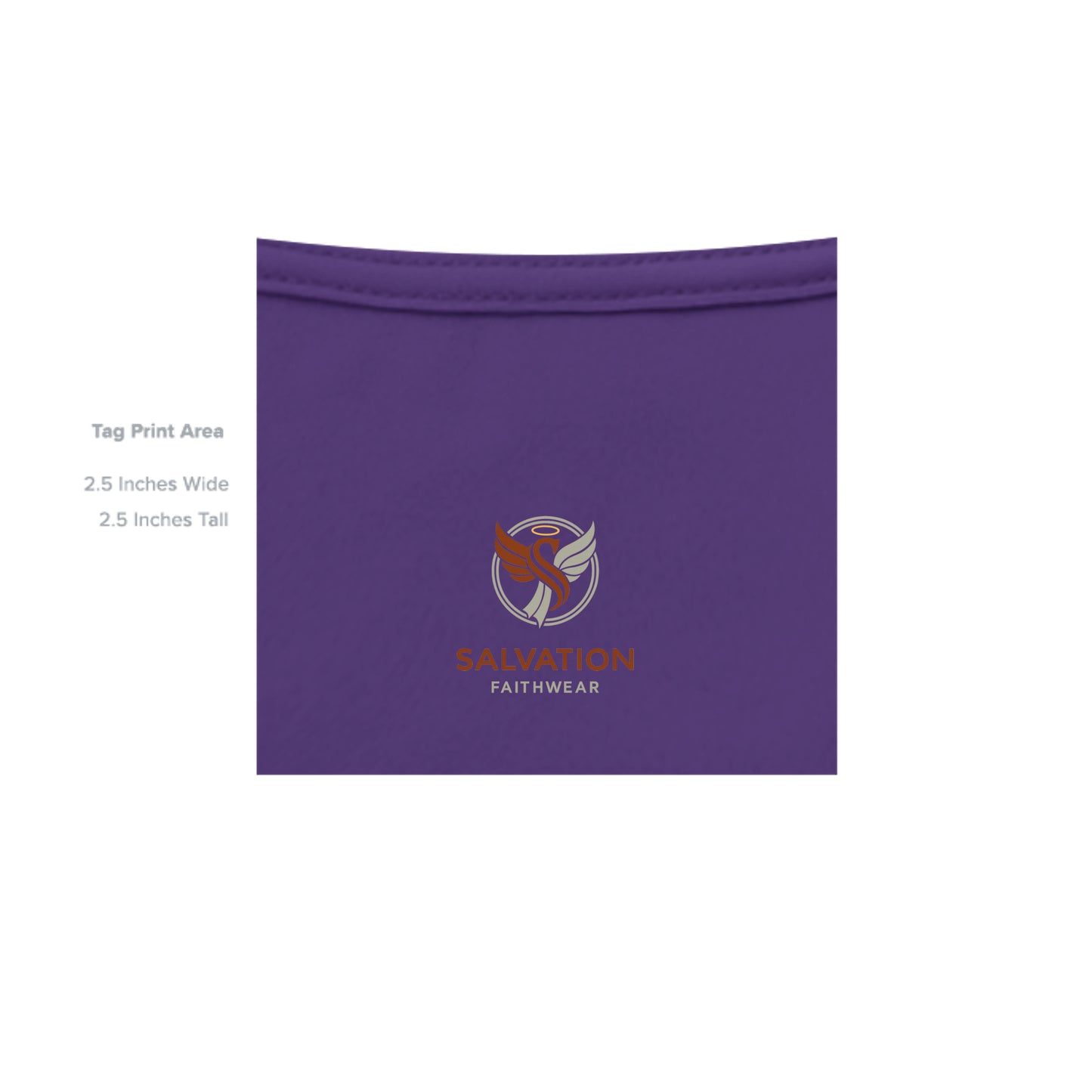 PURPLE - G500 - INSIDE_TAG_LINE