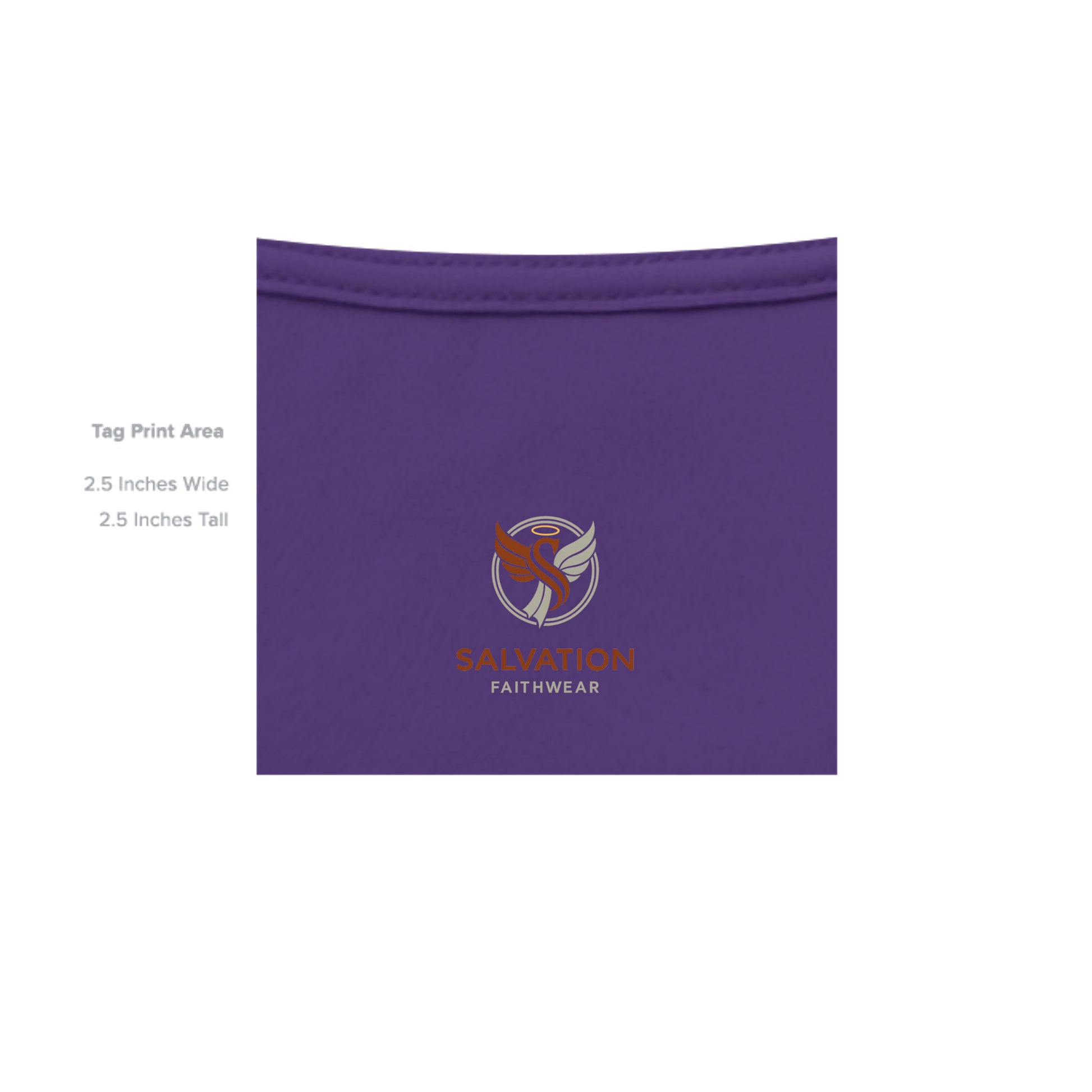 PURPLE - G500 - INSIDE_TAG_LINE