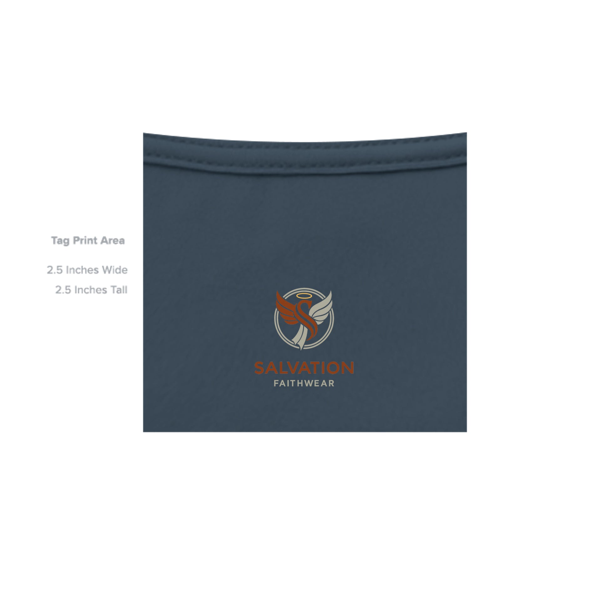 Blue Dusk - G500 - INSIDE_TAG_LINE