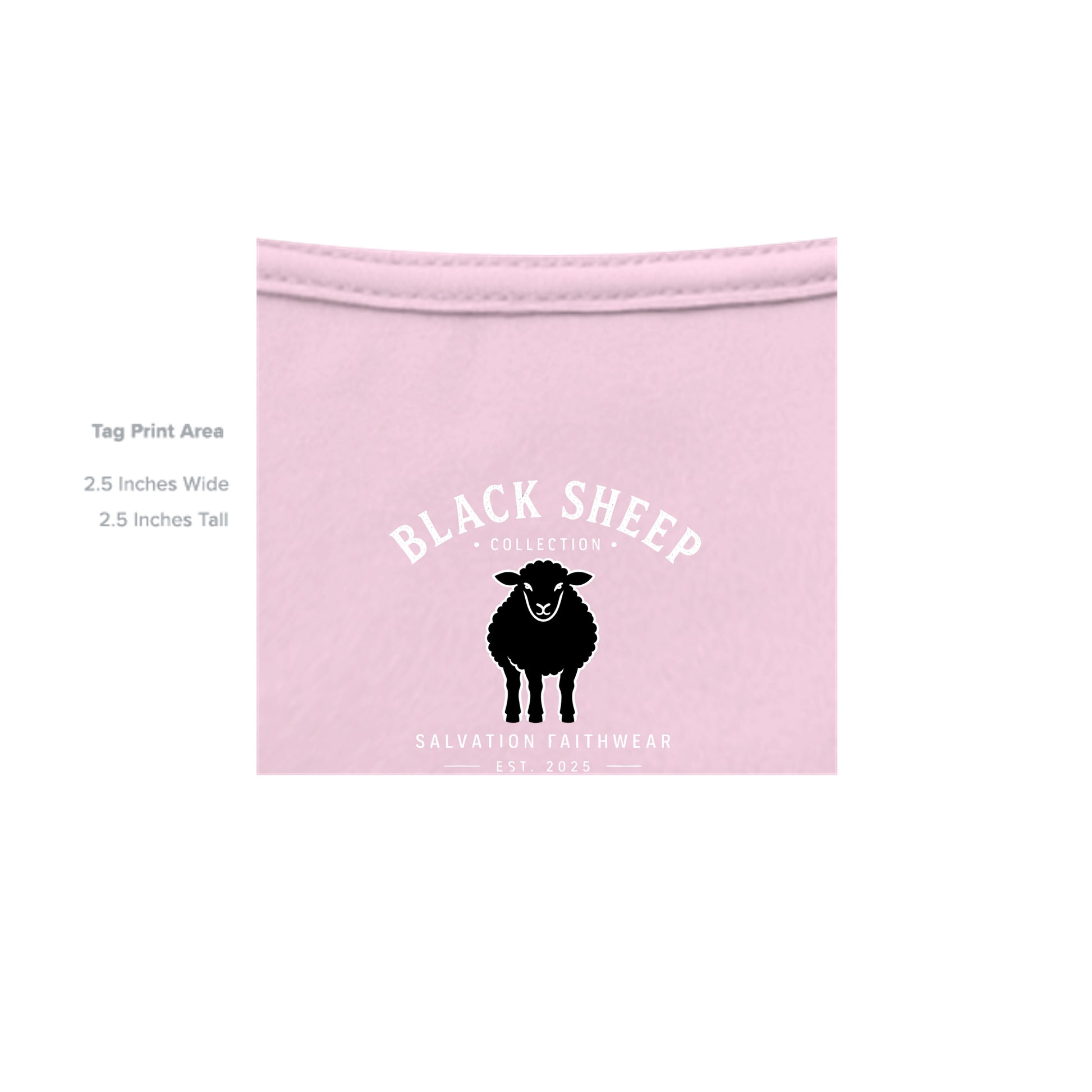 LIGHT PINK - G500 - INSIDE_TAG_LINE