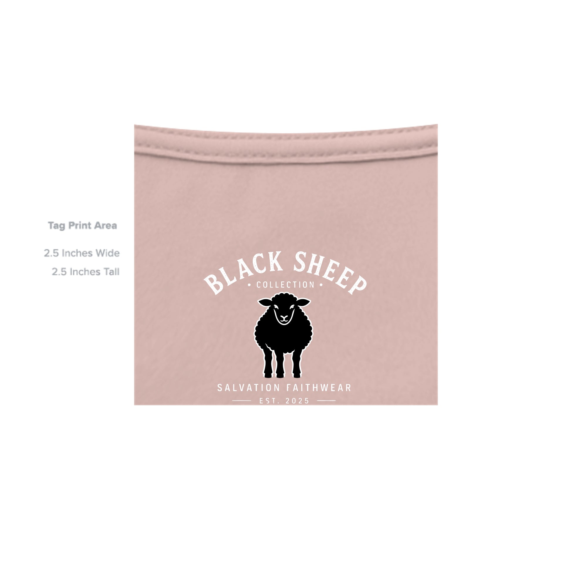 Dusty Rose - G500 - INSIDE_TAG_LINE