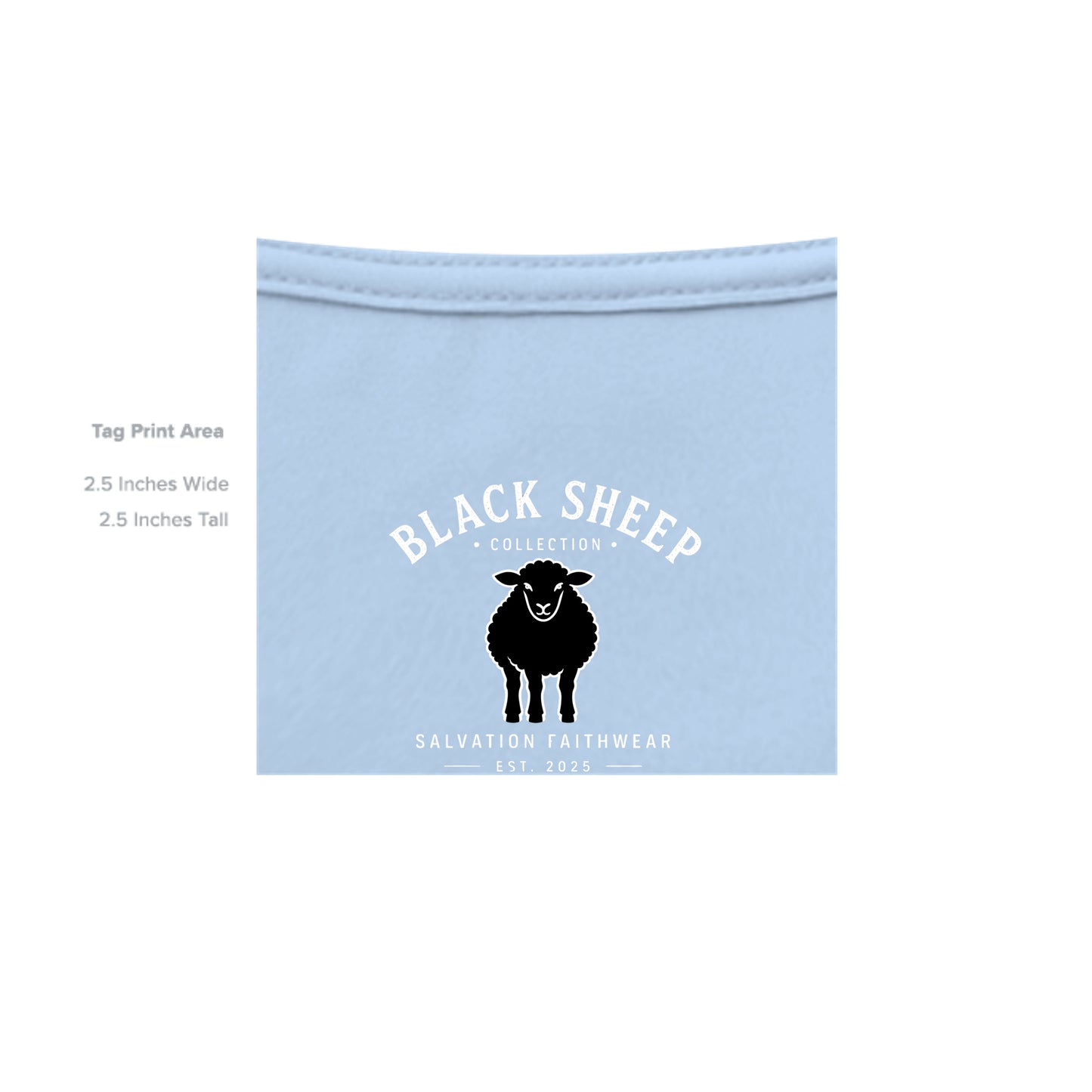 LIGHT BLUE - G500 - INSIDE_TAG_LINE