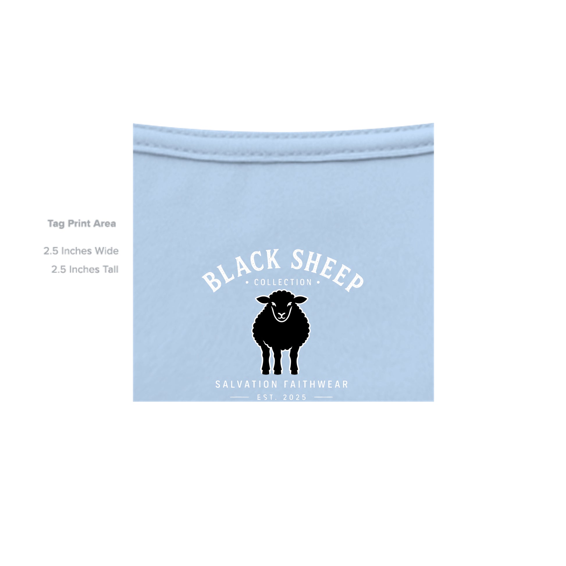 LIGHT BLUE - G500 - INSIDE_TAG_LINE