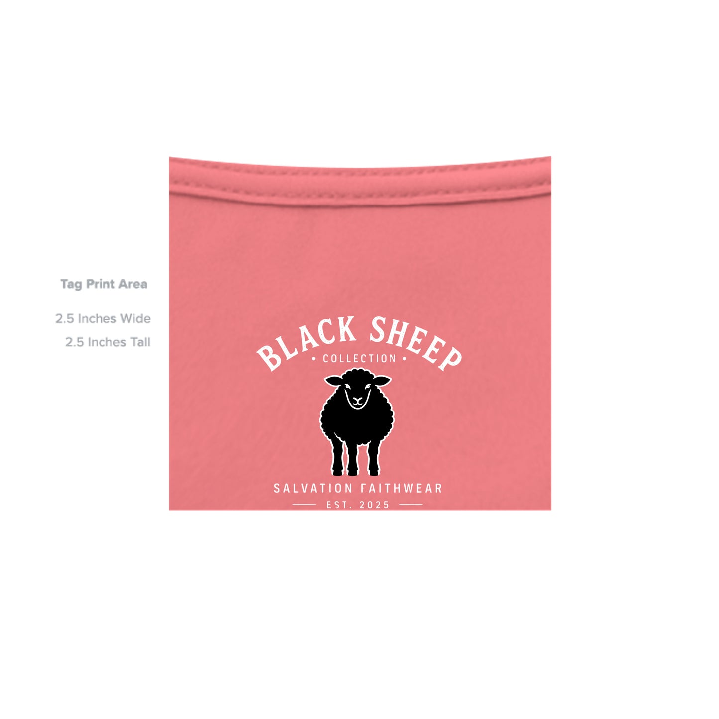CORAL SILK - G500 - INSIDE_TAG_LINE